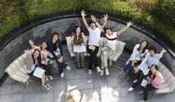 공공인재학부 교육목표