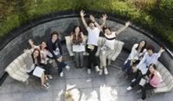 공공인재학부 교육목표