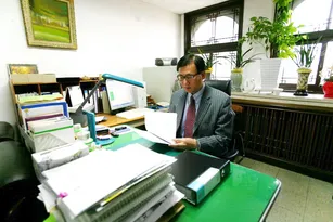 강의 및 수업_02