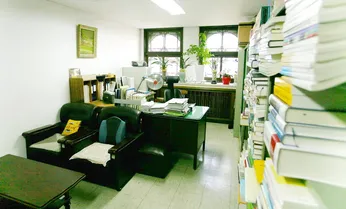 강의 및 수업_02