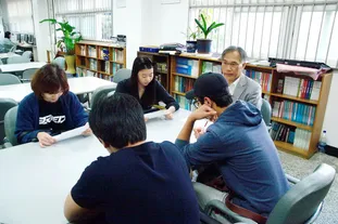 강의 및 수업_04