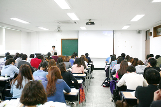 강의 및 수업_06