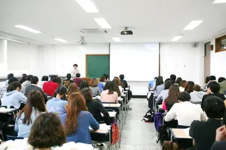 강의 및 수업_06